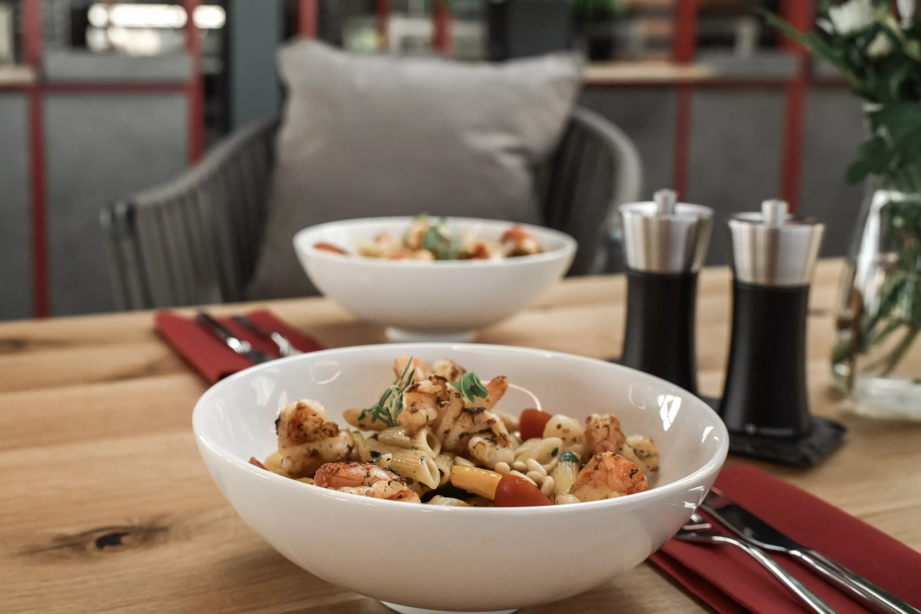 Pastagericht