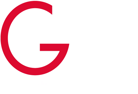 Gustavs Logo