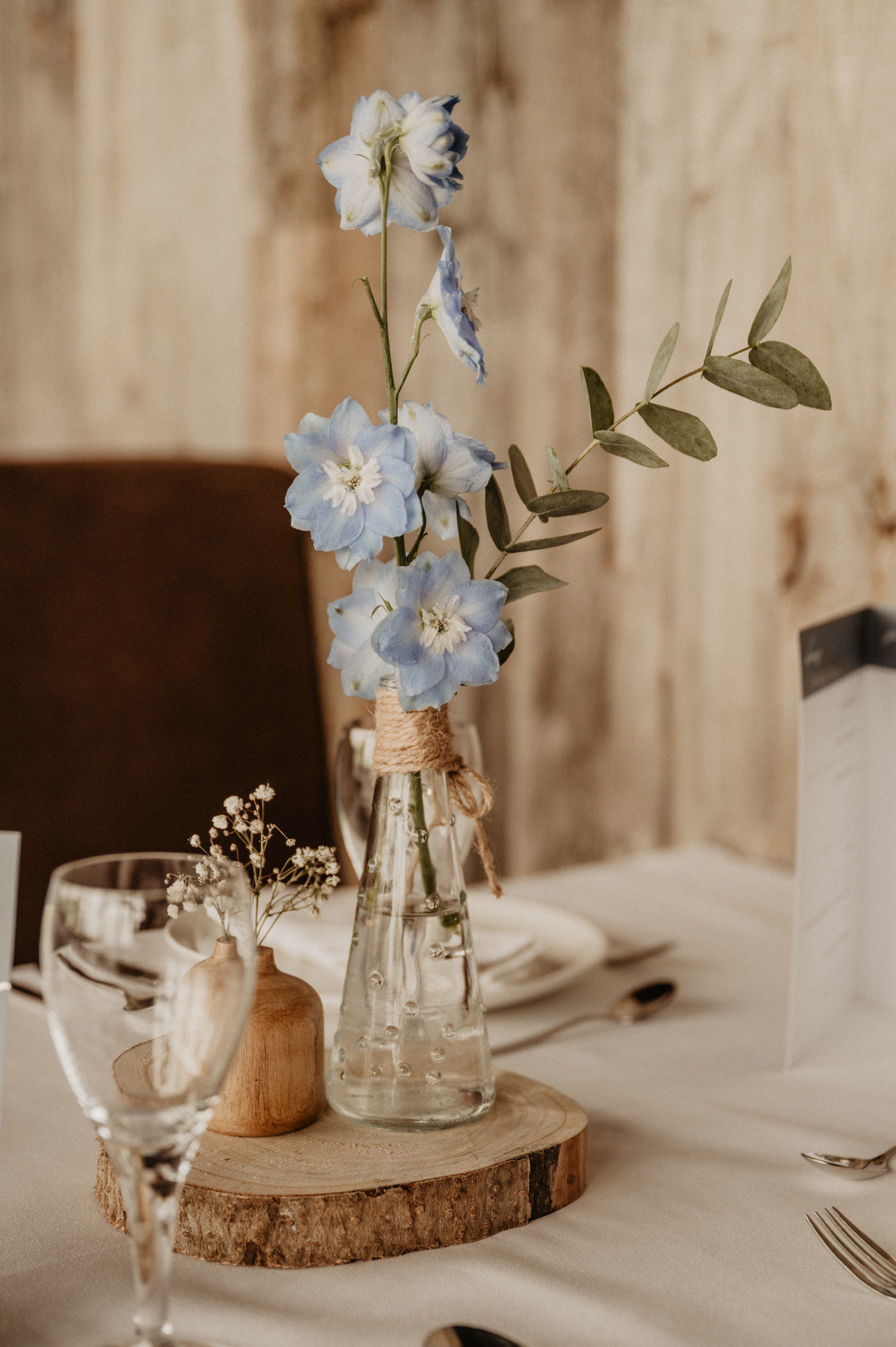 Hochzeit im GUSTAVS_5_Foto_Nicole Grasmann