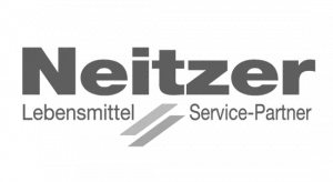 Logo Neitzer