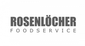 Logo Rosenloecher